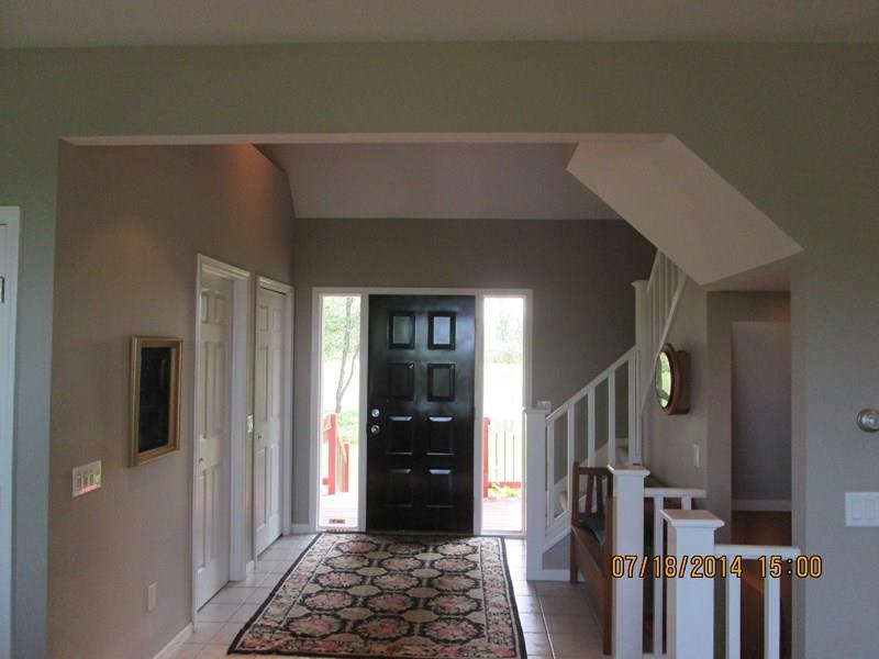 3505 Wemple Road Traverse City, MI 49686 - Photo 15 of 44 1787975-18.JPG