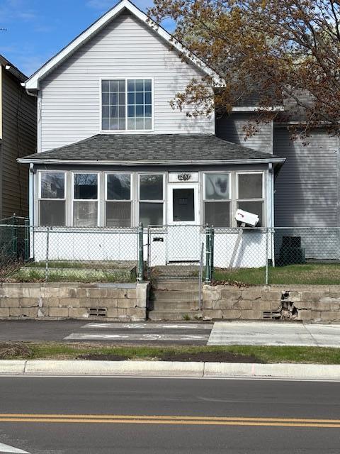 1257 Rice Street St. Paul, MN 55117 - Photo 1 of 1 Gallery Image 1