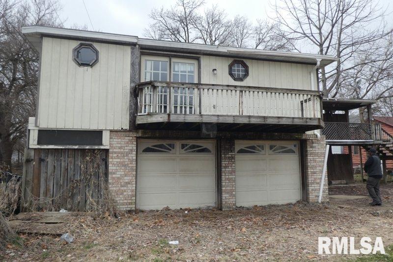 1718 East Kansas Street Springfield, IL 62703 - Photo 8 of 13