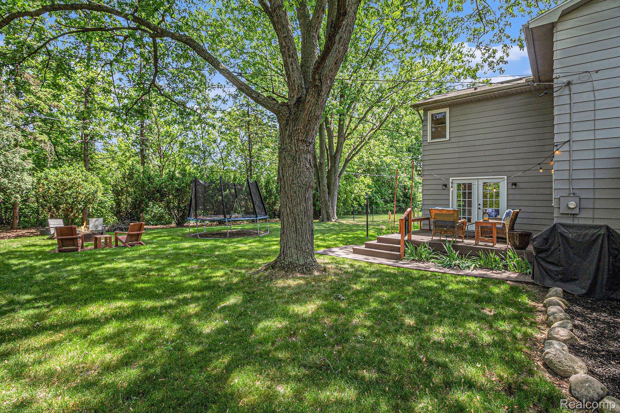 5375 Sturbridge Road Grand Blanc, MI 48439 - Photo 24 of 28 Gallery Image 24