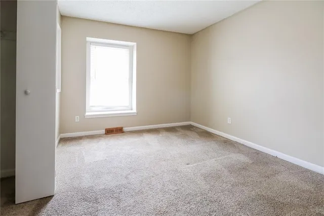 $2,240 | 12212 East 58 Terrace, Kansas City, MO 64133