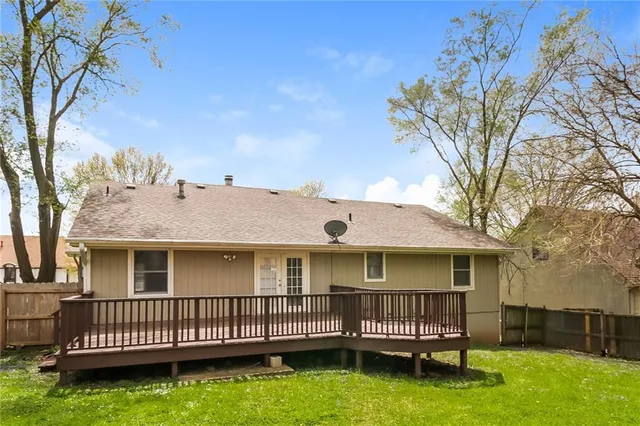 $2,240 | 12212 East 58 Terrace, Kansas City, MO 64133