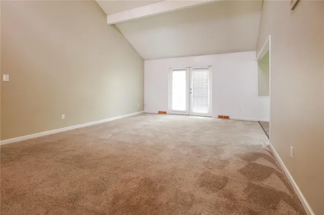 $2,240 | 12212 East 58 Terrace, Kansas City, MO 64133