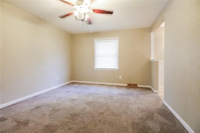 $2,240 | 12212 East 58 Terrace, Kansas City, MO 64133