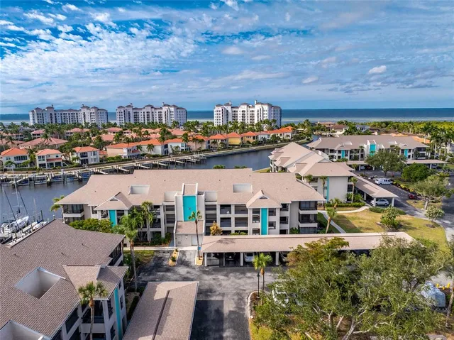 $279,000 | 3245 Sugarloaf Key Road, Unit 24A, Punta Gorda, FL 33955