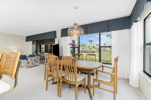 $279,000 | 3245 Sugarloaf Key Road, Unit 24A, Punta Gorda, FL 33955