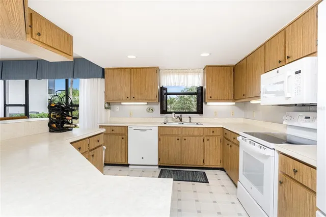 $279,000 | 3245 Sugarloaf Key Road, Unit 24A, Punta Gorda, FL 33955