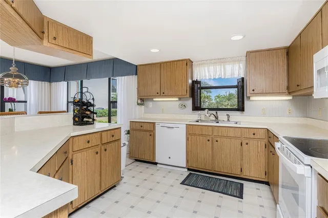 $279,000 | 3245 Sugarloaf Key Road, Unit 24A, Punta Gorda, FL 33955