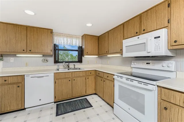 $279,000 | 3245 Sugarloaf Key Road, Unit 24A, Punta Gorda, FL 33955