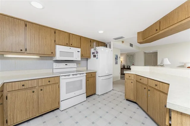 $279,000 | 3245 Sugarloaf Key Road, Unit 24A, Punta Gorda, FL 33955