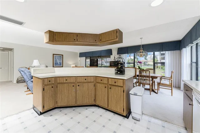 $279,000 | 3245 Sugarloaf Key Road, Unit 24A, Punta Gorda, FL 33955