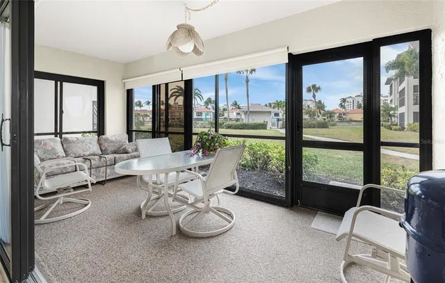 $279,000 | 3245 Sugarloaf Key Road, Unit 24A, Punta Gorda, FL 33955