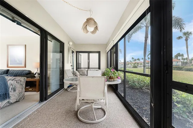 $279,000 | 3245 Sugarloaf Key Road, Unit 24A, Punta Gorda, FL 33955