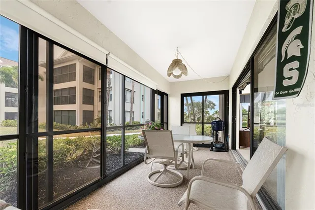 $279,000 | 3245 Sugarloaf Key Road, Unit 24A, Punta Gorda, FL 33955