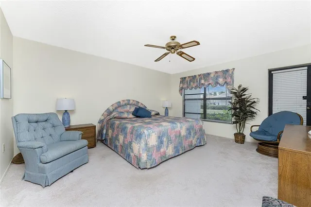 $279,000 | 3245 Sugarloaf Key Road, Unit 24A, Punta Gorda, FL 33955