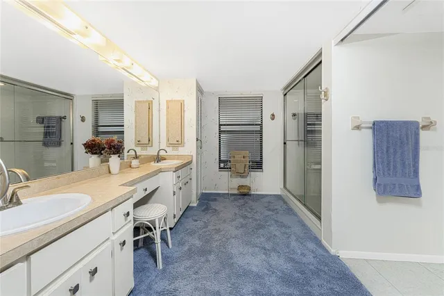 $279,000 | 3245 Sugarloaf Key Road, Unit 24A, Punta Gorda, FL 33955