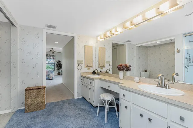 $279,000 | 3245 Sugarloaf Key Road, Unit 24A, Punta Gorda, FL 33955