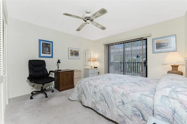 $279,000 | 3245 Sugarloaf Key Road, Unit 24A, Punta Gorda, FL 33955