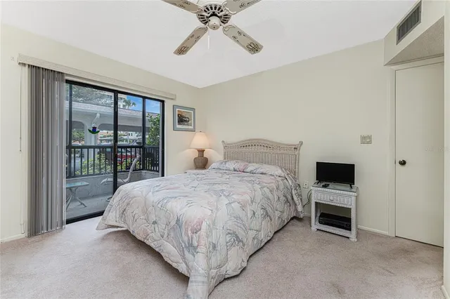 $279,000 | 3245 Sugarloaf Key Road, Unit 24A, Punta Gorda, FL 33955