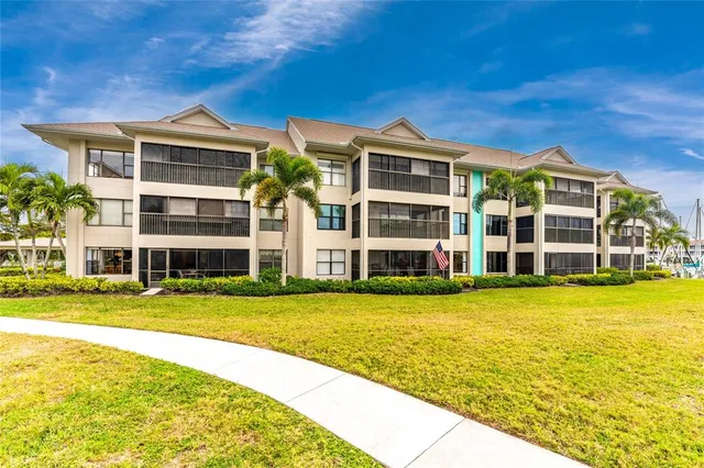 $279,000 | 3245 Sugarloaf Key Road, Unit 24A, Punta Gorda, FL 33955