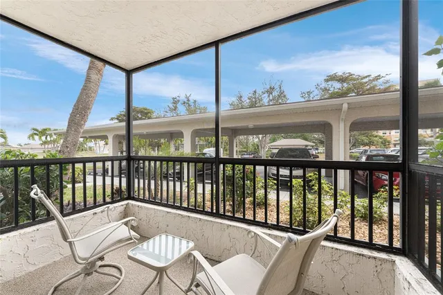 $279,000 | 3245 Sugarloaf Key Road, Unit 24A, Punta Gorda, FL 33955