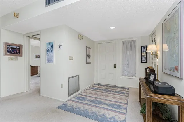 $279,000 | 3245 Sugarloaf Key Road, Unit 24A, Punta Gorda, FL 33955