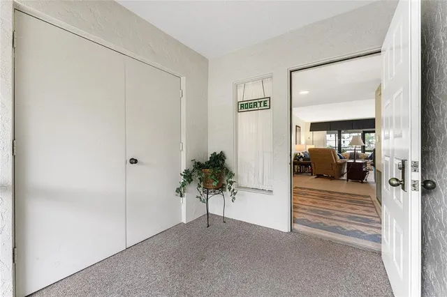 $279,000 | 3245 Sugarloaf Key Road, Unit 24A, Punta Gorda, FL 33955