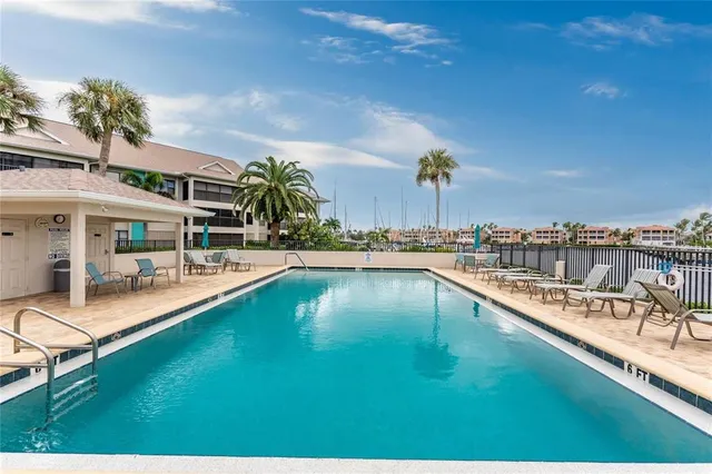 $279,000 | 3245 Sugarloaf Key Road, Unit 24A, Punta Gorda, FL 33955