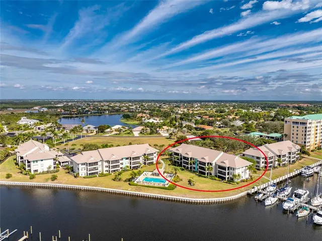 $279,000 | 3245 Sugarloaf Key Road, Unit 24A, Punta Gorda, FL 33955