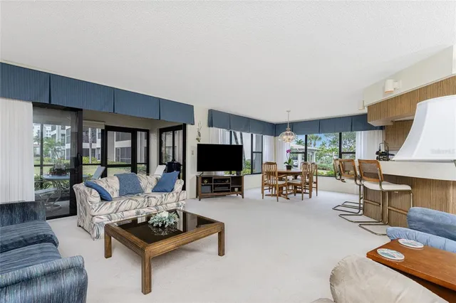 $279,000 | 3245 Sugarloaf Key Road, Unit 24A, Punta Gorda, FL 33955