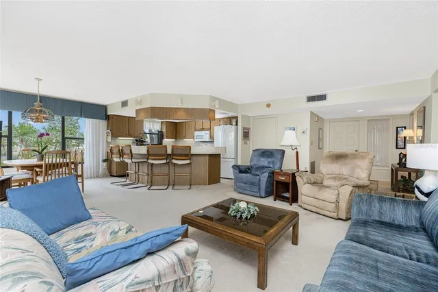 $279,000 | 3245 Sugarloaf Key Road, Unit 24A, Punta Gorda, FL 33955