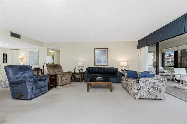 $279,000 | 3245 Sugarloaf Key Road, Unit 24A, Punta Gorda, FL 33955