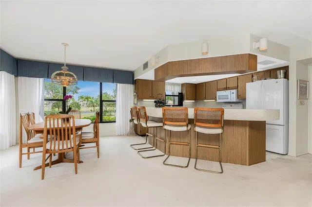 $279,000 | 3245 Sugarloaf Key Road, Unit 24A, Punta Gorda, FL 33955