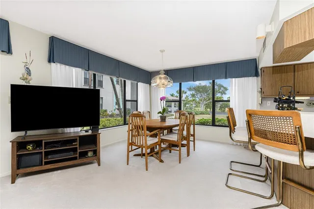 $279,000 | 3245 Sugarloaf Key Road, Unit 24A, Punta Gorda, FL 33955