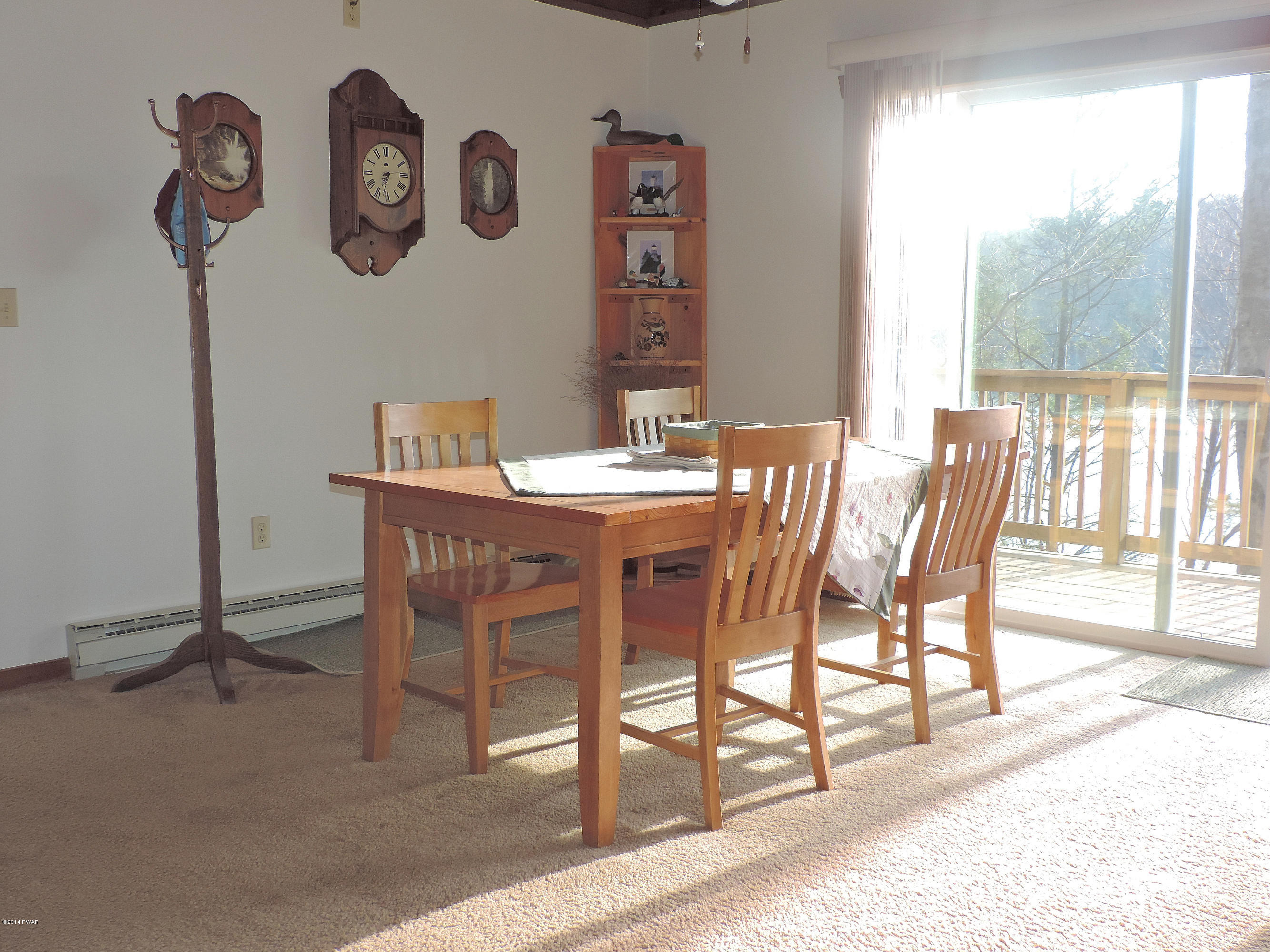 226 Lennon Road Greentown, PA 18426 - Photo 31 of 82 Gallery Image 31
