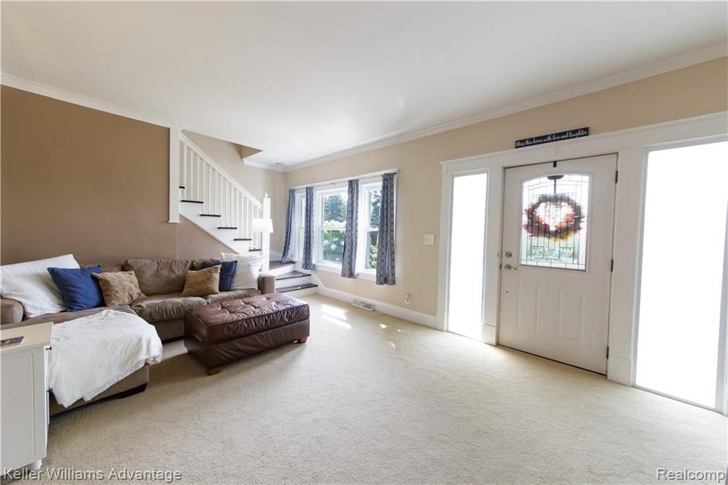48222 Joy Road Plymouth, MI 48170 - Photo 5 of 43