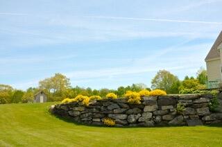 92 Granite Hill Road Pemaquid, ME 04558 - Photo 17 of 35 DSC_0079