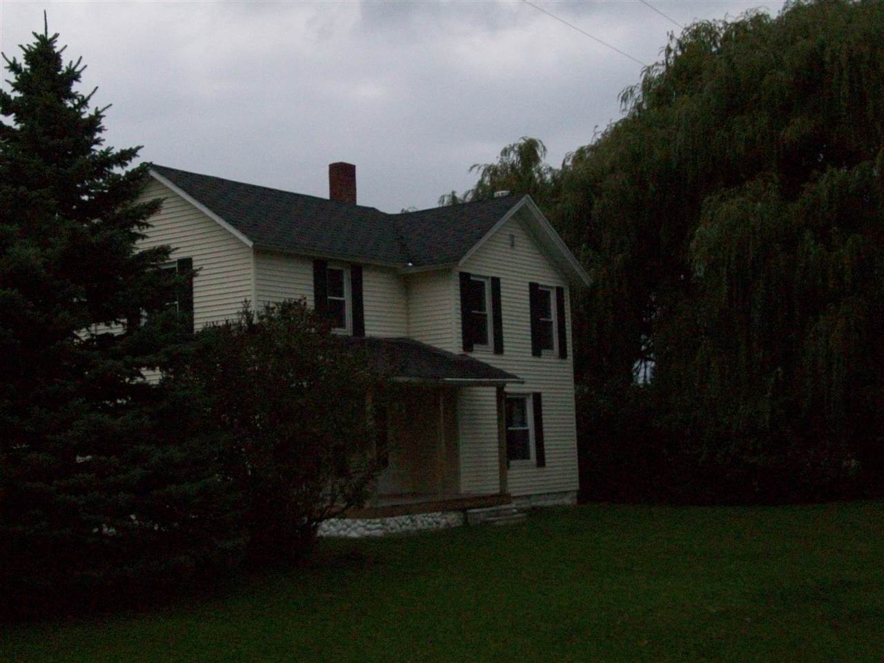 10667 North Jerome Road St. Louis, MI 48880 - Photo 5 of 31 1807602-4.JPG