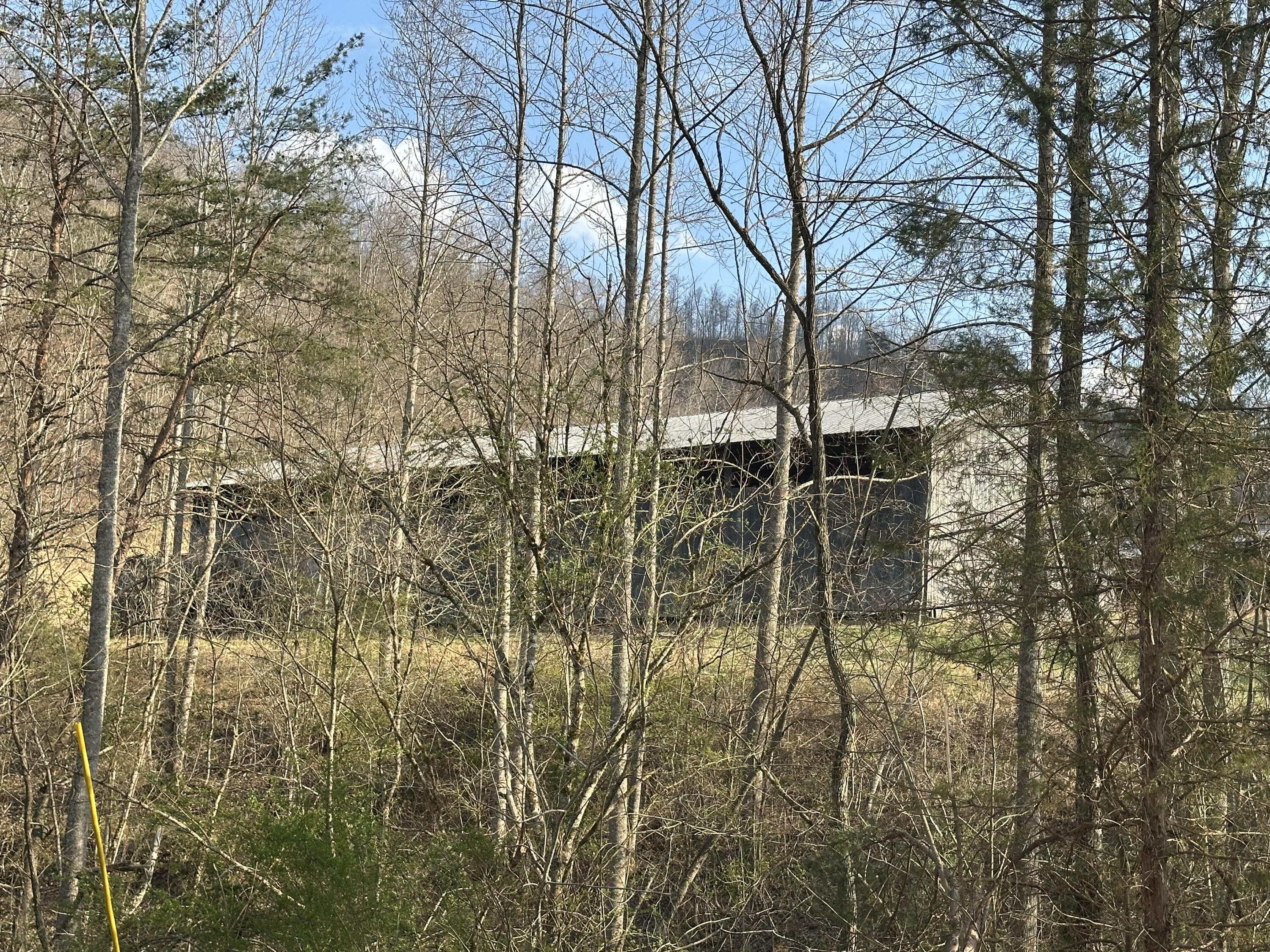 0 Chicken Branch Road Manchester, KY 40962 - Photo 15 of 18 IMG_2480