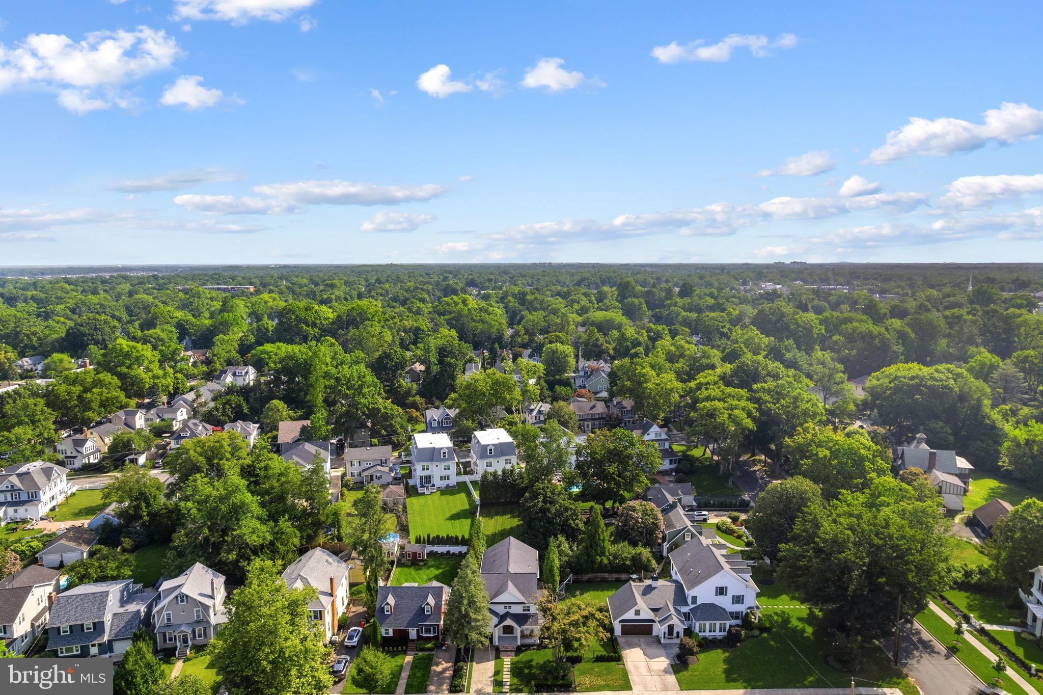 109 Lansdowne Avenue Haddonfield, NJ 08033 - Photo 7 of 7