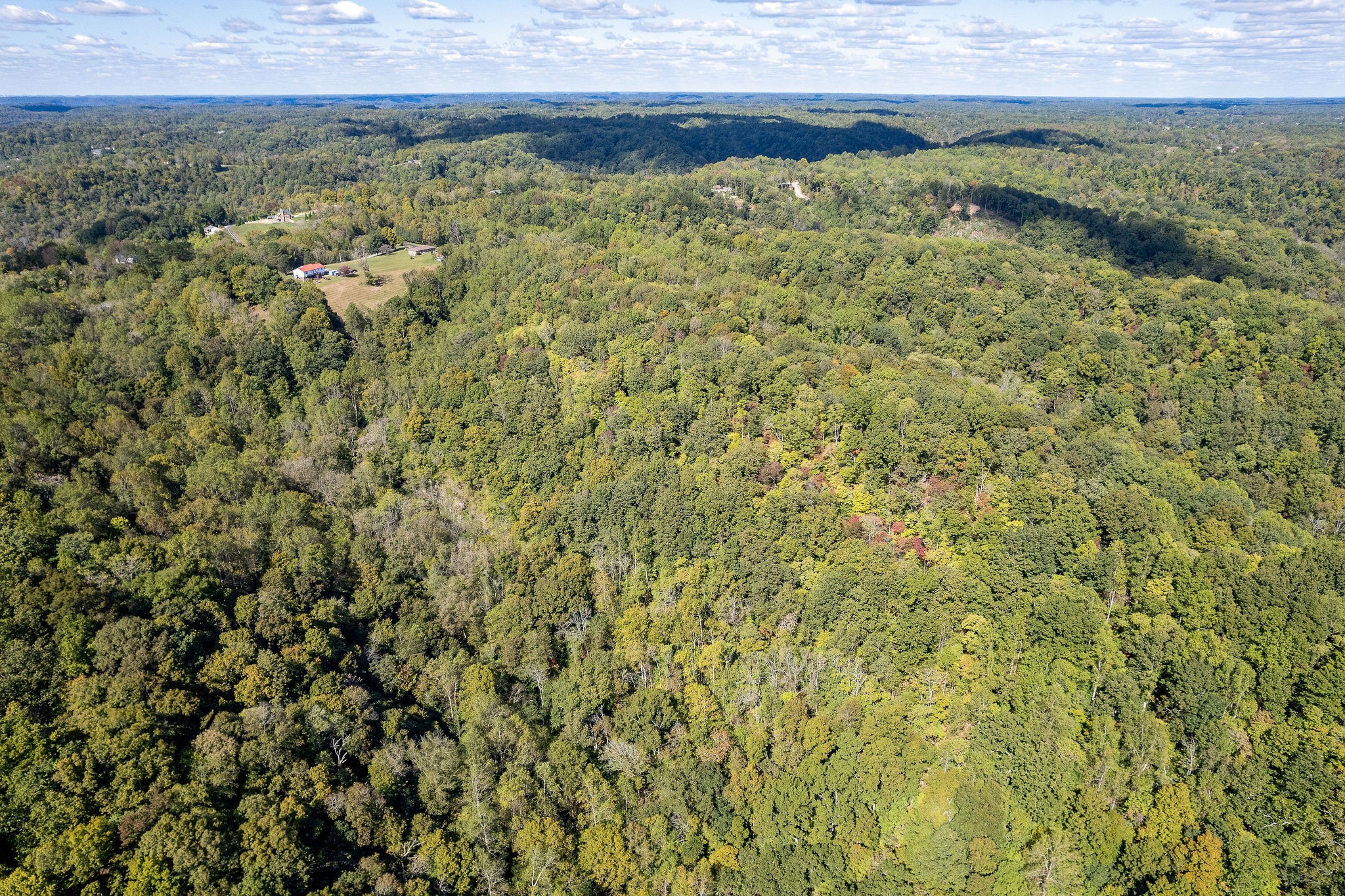 0 Smithville Highway Silver Point, TN 38582 - Photo 11 of 15 a view of a field