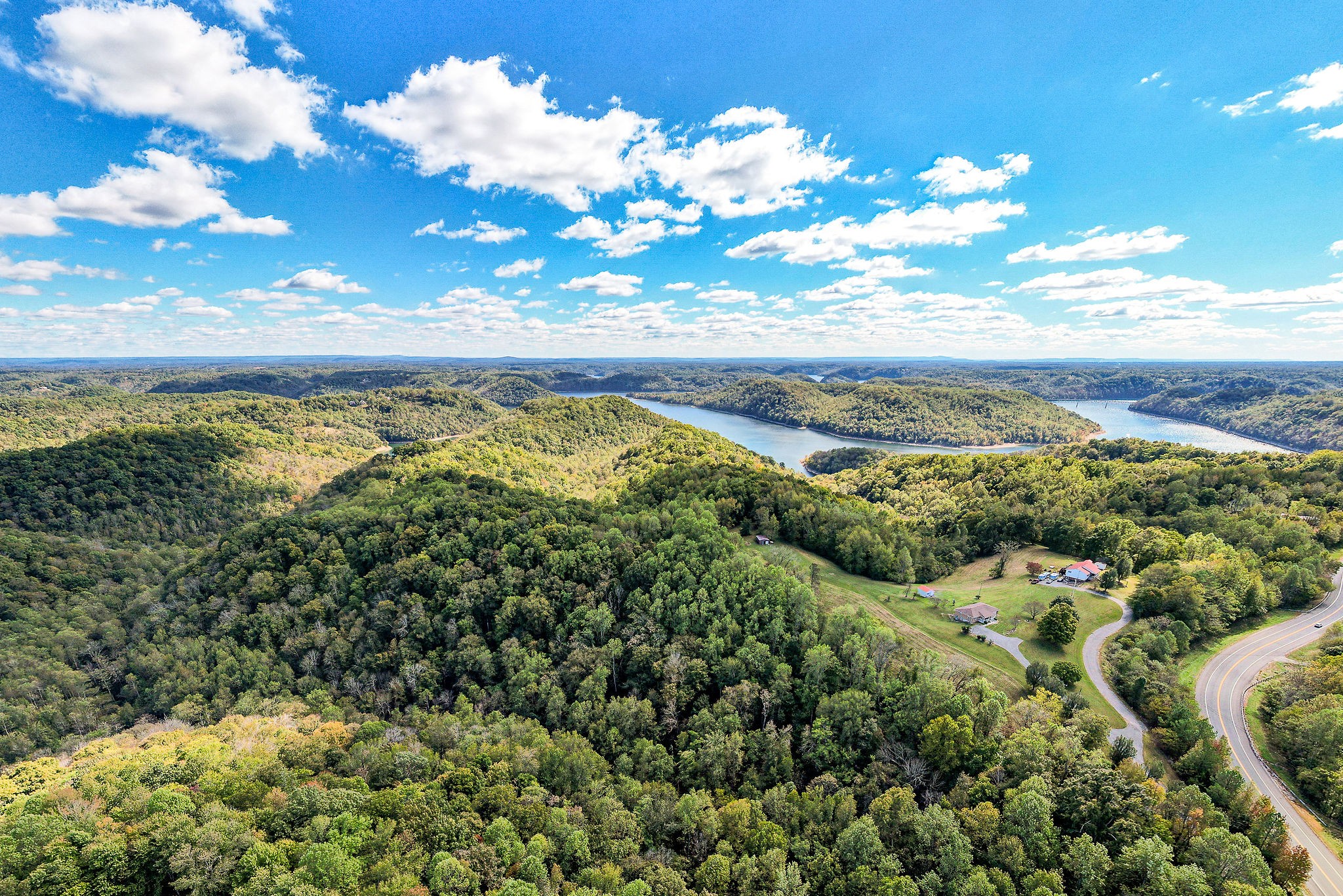 0 Smithville Highway Silver Point, TN 38582 - Photo 15 of 15