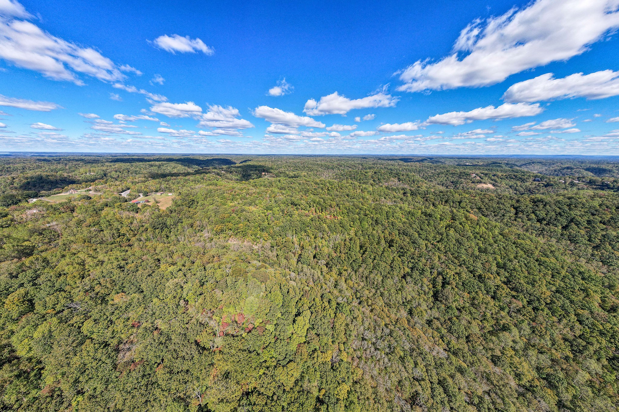 0 Smithville Highway Silver Point, TN 38582 - Photo 9 of 15 a view of a yard