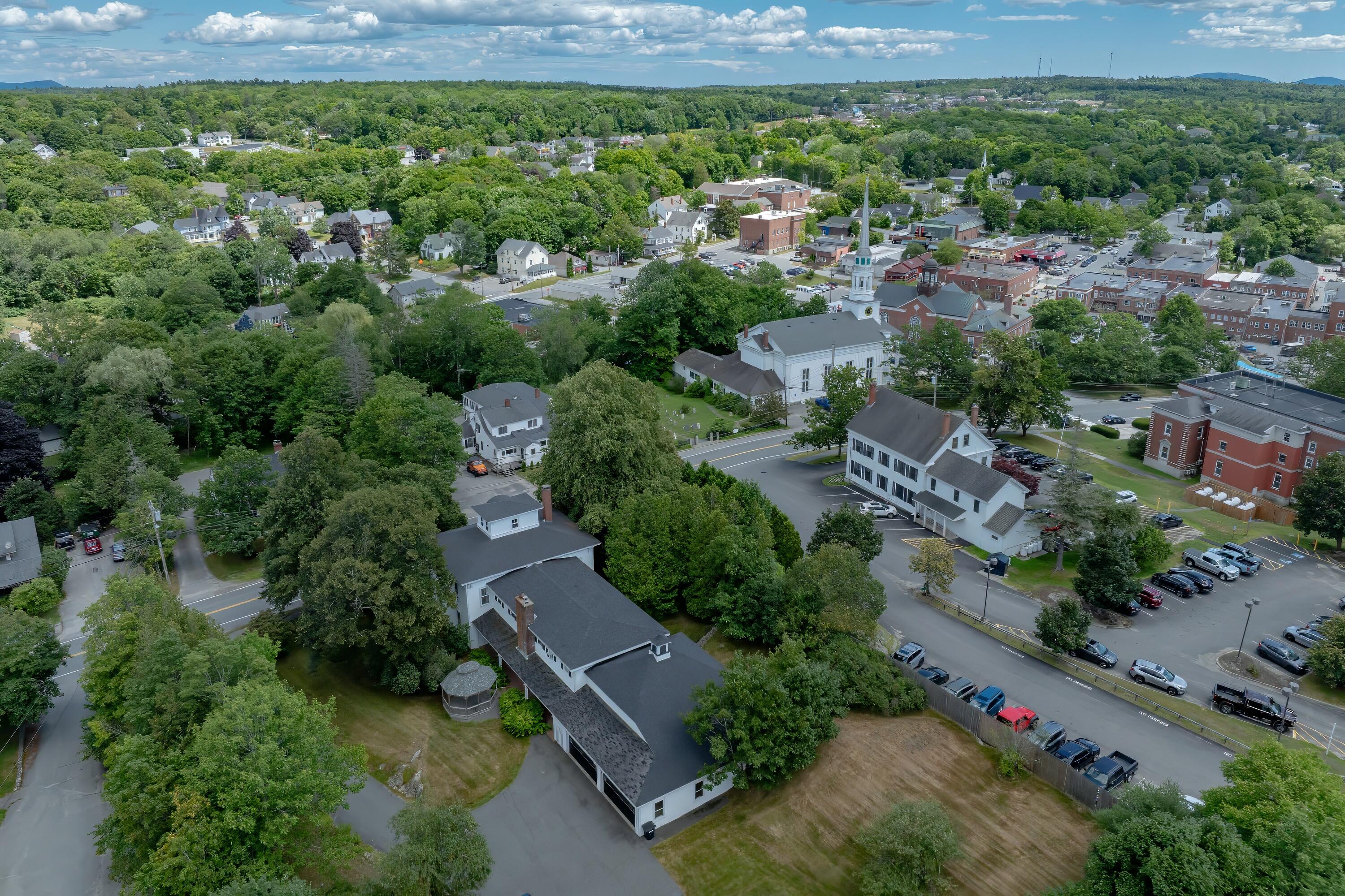 80 State Street Ellsworth, ME 04605 - Photo 97 of 112 119-80 State Street-DTP