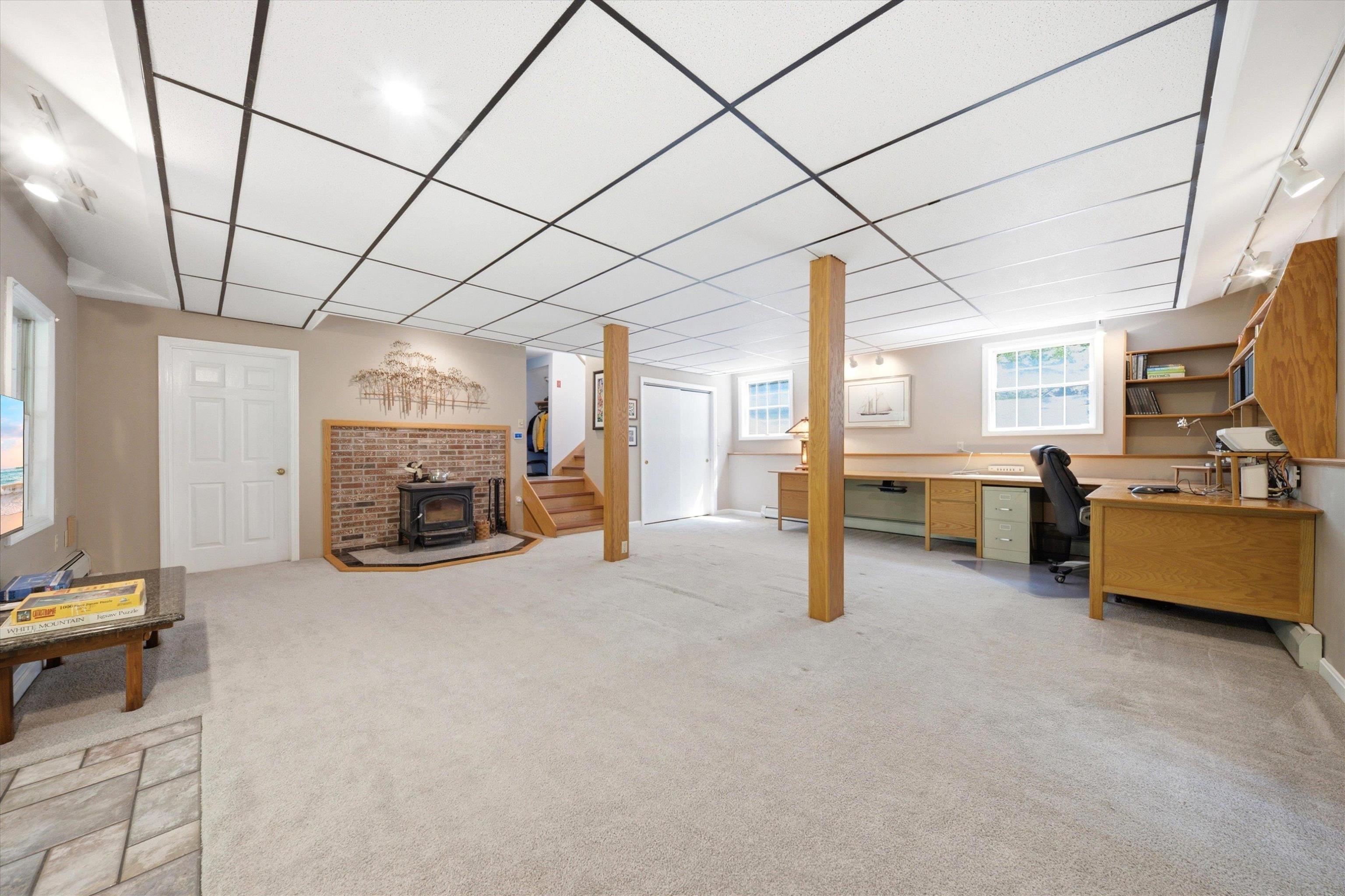 140 Appletree Road Auburn, NH 03032 - Photo 23 of 48