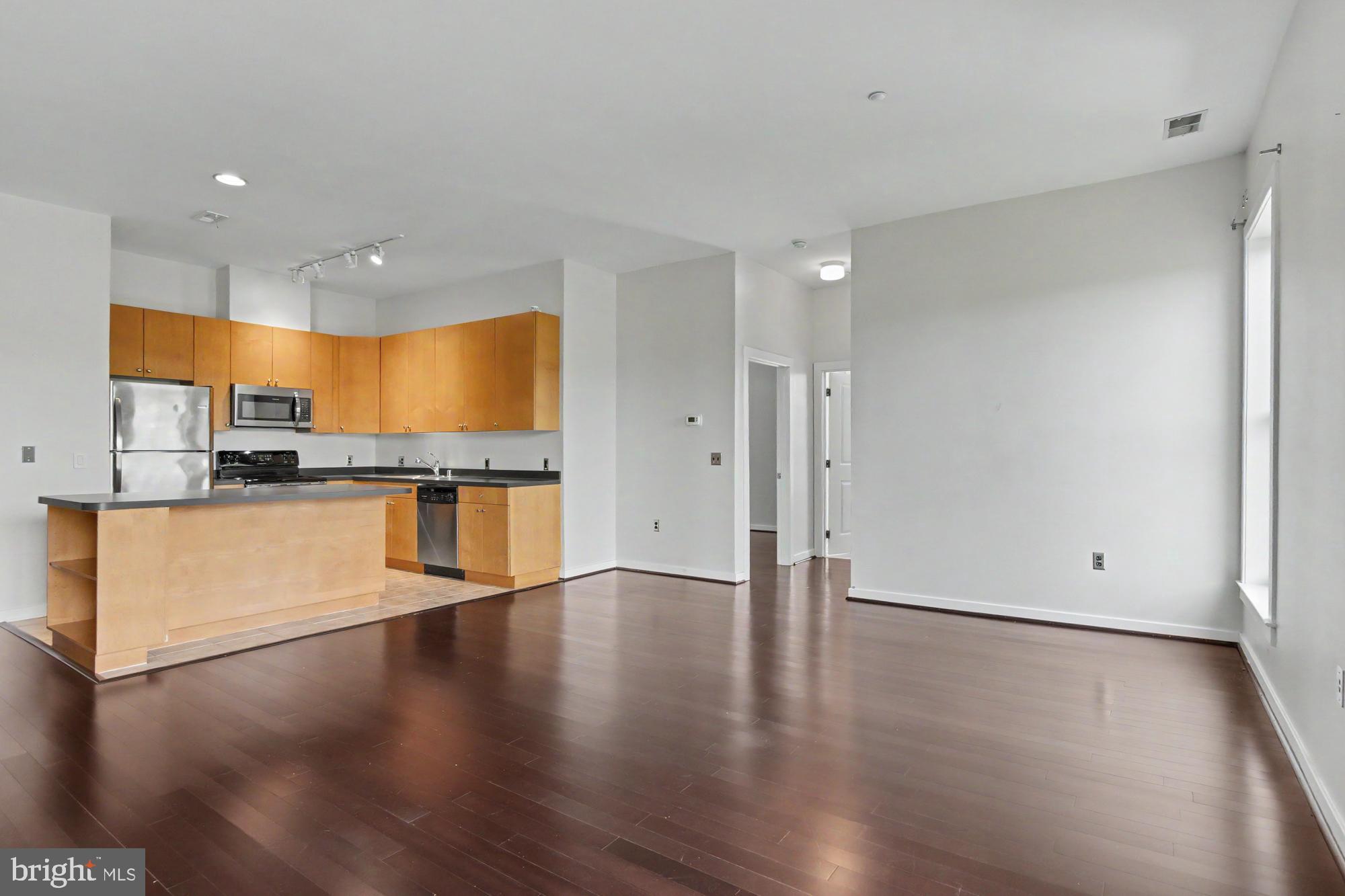 2007 Clipper Park Road, Unit 314 Baltimore, MD 21211 - Photo 21 of 41