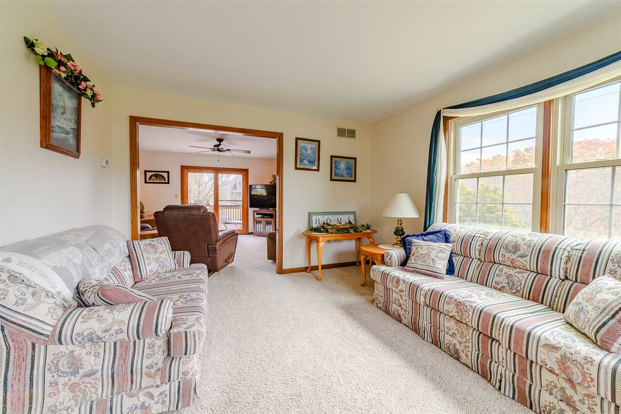 8306 Camp Ernst Road Burlington, KY 41005 - Photo 8 of 34 Gallery Image 8