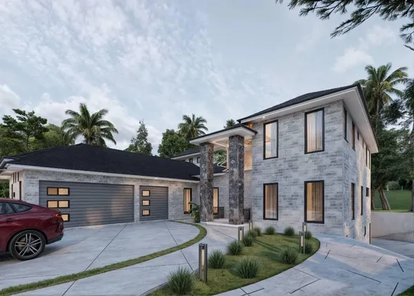 $1,200,000 | 4215 Matisse Lane, Fairburn, GA 30213