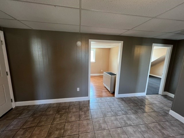 174 Ridge Street, Unit 3 Fall River, MA 02721 - Photo 3 of 9 Gallery Image 3