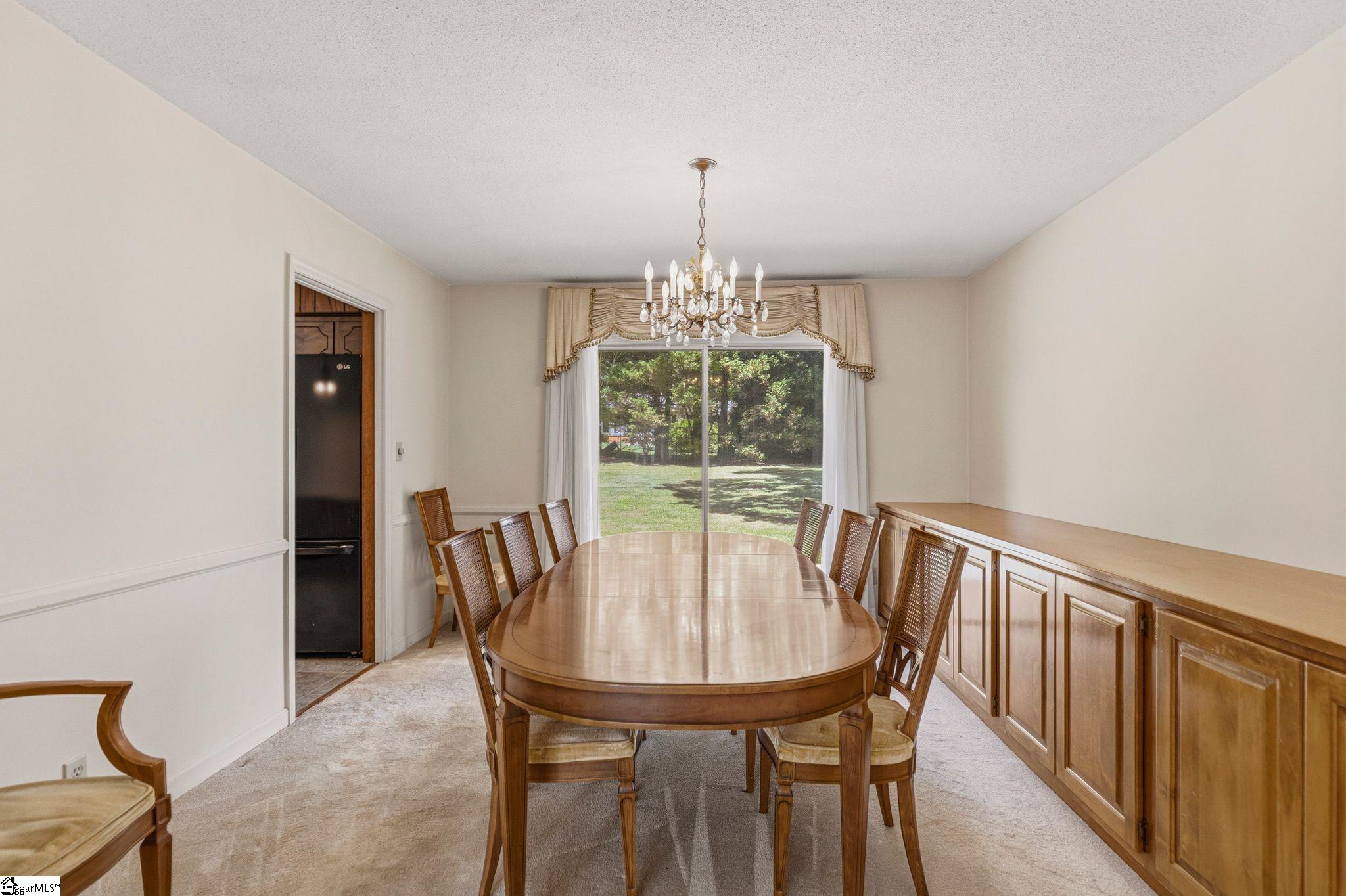 479 Ransdell Drive Spartanburg, SC 29307 - Photo 10 of 36